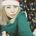 Знакомства: Динара, 38 лет, Костанай