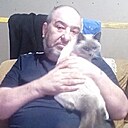 Знакомства: Олег Василич, 64 года, Таганрог