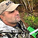 Знакомства: Руслан, 41 год, Махачкала