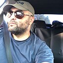 Знакомства: Руслан, 42 года, Артем