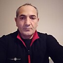 Знакомства: Aleks, 47 лет, Варшава