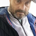 Знакомства: Серега, 47 лет, Калуга