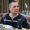 Знакомства: Василий, 43 года, Тюмень