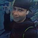 Знакомства: Михаил, 34 года, Томск