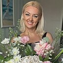 Знакомства: Ольга, 44 года, Ростов-на-Дону