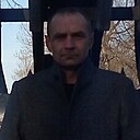 Знакомства: Александр, 45 лет, Смоленск