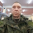 Знакомства: Никалаи, 49 лет, Чита