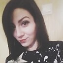 Знакомства: Оля, 35 лет, Россошь