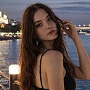 Знакомства: Ника, 18 лет, Ростов-на-Дону