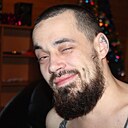 Знакомства: Дмитрий, 42 года, Нижневартовск