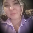 Знакомства: Ангел, 39 лет, Киров