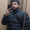 Знакомства: Джони, 32 года, Алматы