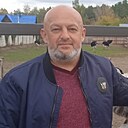 Знакомства: Андрей, 47 лет, Барнаул