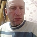 Знакомства: Егор, 45 лет, Алексеевка (Белгородская Обл)