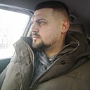 Знакомства: Нил, 36 лет, Могилев