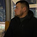 Знакомства: Али, 26 лет, Пермь