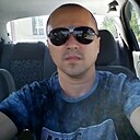 Знакомства: Виктор, 49 лет, Усть-Лабинск