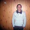 Знакомства: Александр, 41 год, Орел