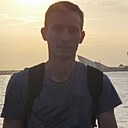 Знакомства: Сергей, 30 лет, Луганск