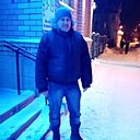 Знакомства: Тот Самый, 47 лет, Углич