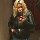 Знакомства: Мари, 42 года, Смоленск