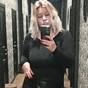 Знакомства: Мари, 42 года, Смоленск