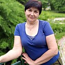 Знакомства: Светлана, 52 года, Барнаул