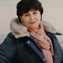 Знакомства: Светлана, 53 года, Барнаул