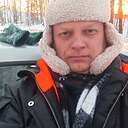 Знакомства: Дмитрий, 38 лет, Кингисепп