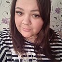 Знакомства: Татьяна, 30 лет, Омск