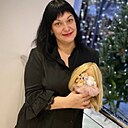 Знакомства: Наталья, 39 лет, Воронеж