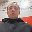 Знакомства: Александр, 35 лет, Вологда