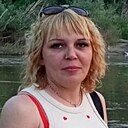 Знакомства: Евгения, 35 лет, Оренбург