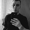 Знакомства: Владислав, 24 года, Минск