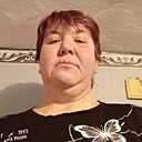 Знакомства: Светлана, 40 лет, Енакиево