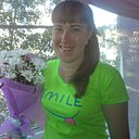 Знакомства: Оля, 37 лет, Бийск