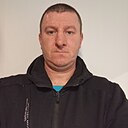 Знакомства: Игорь, 40 лет, Ливны