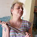 Знакомства: Жанна, 50 лет, Волгоград