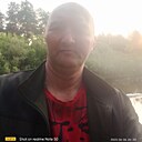 Знакомства: Саша, 49 лет, Асбест
