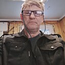 Знакомства: Николай, 62 года, Псков