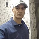 Знакомства: Khamid, 44 года, Душанбе