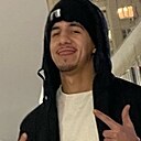 Знакомства: Younes, 25 лет, Чебоксары