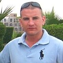 Знакомства: Александр, 33 года, Нижний Новгород