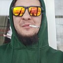 Знакомства: Александр, 28 лет, Первоуральск