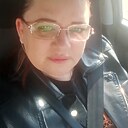 Знакомства: Ольга, 41 год, Климово