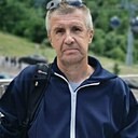 Знакомства: Юрий, 54 года, Костанай