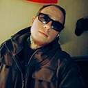 Знакомства: Эдик, 24 года, Волгоград