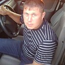 Знакомства: Сергей, 40 лет, Кирсанов