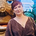 Знакомства: Оксана, 51 год, Балашиха