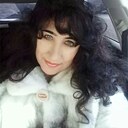 Знакомства: Елена, 56 лет, Владивосток